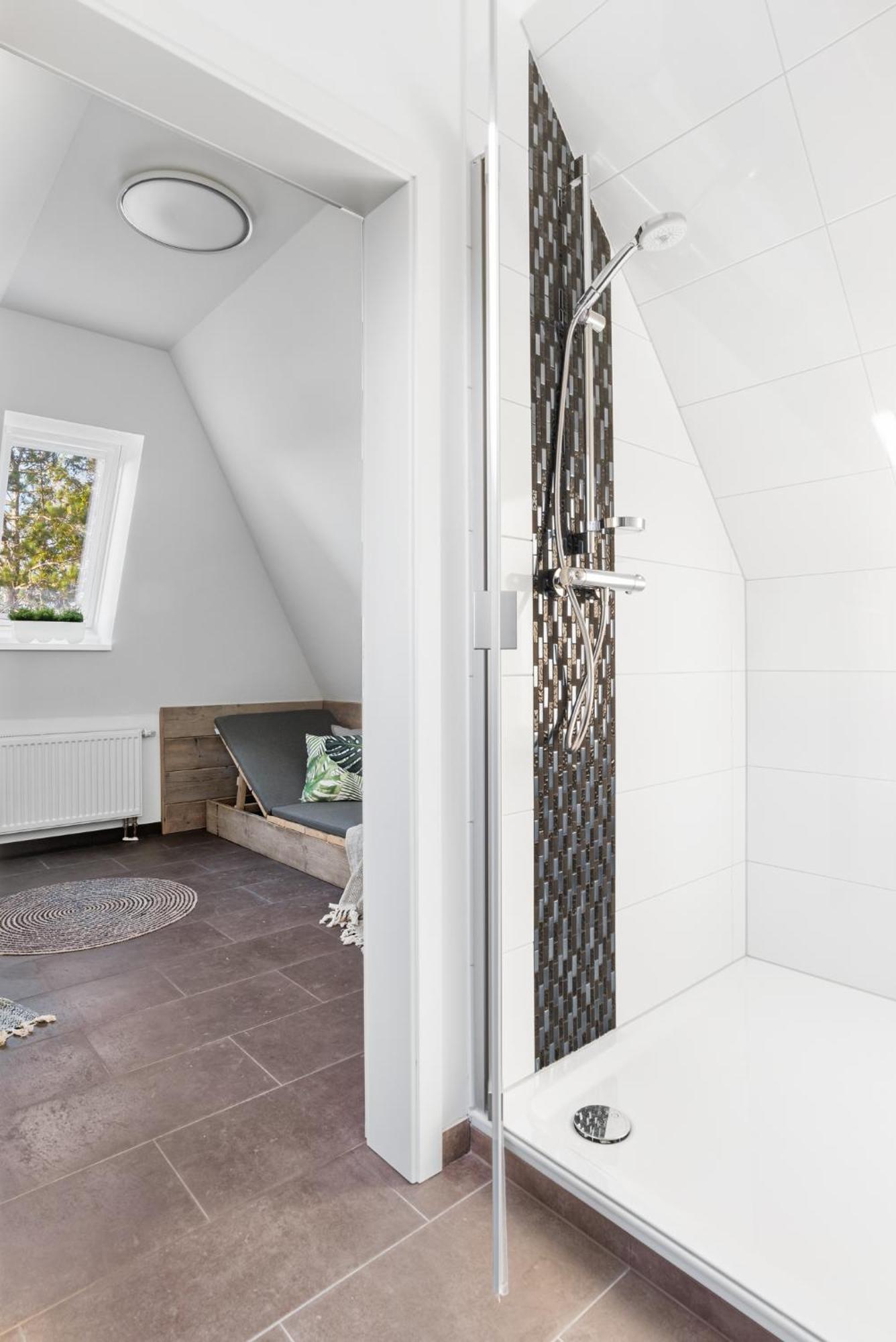 Sturm Daire Sankt Peter-Ording Dış mekan fotoğraf